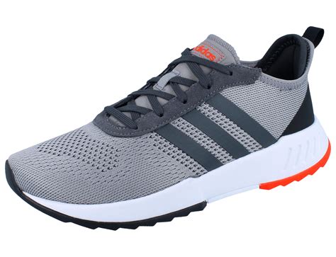 adidas schuhe größe 50|Adidas Herrenschuhe Größe 50 online shoppen .